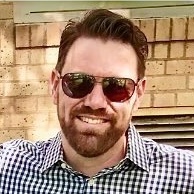 Tyler Bonham